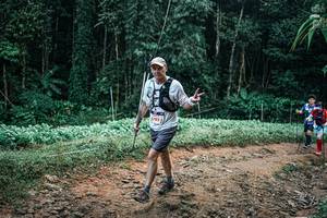 BIB: 
                            <button type="button" onclick="openModal(25953019)" class="btn btn-primary btn-sm float-right btn-popup" data-toggle="modal" data-target=".modal-high-quality">
                        <i class="fas fa-shopping-cart"></i> Add to Cart
                    </button>
                                            <button type="button" onclick="isThisMe(25953019, true)" class="btn btn-success btn-sm float-right btn-popup btn-isme hidden" data-toggle="tooltip" data-placement="bottom" title="นี่คือรูปของคุณใช่ไหม คลิกที่นี่เพื่อเอาเข้าอัลบั้ม">
                        <i class="fas fa-plus"></i> Add to album
                    </button>
                    <button type="button" onclick="isThisMe(25953019, false)" class="btn btn-warning btn-sm float-right btn-popup btn-isnotme hidden">
                        <i class="fas fa-ban"></i> Remove from album
                    </button>